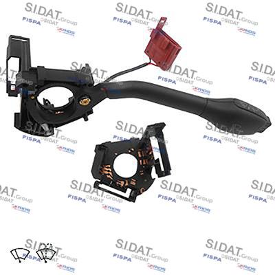 STEERING COLUMN SWITCH