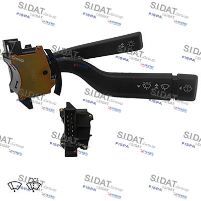 STEERING COLUMN SWITCH