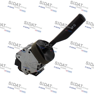 STEERING COLUMN SWITCH