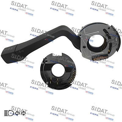STEERING COLUMN SWITCH