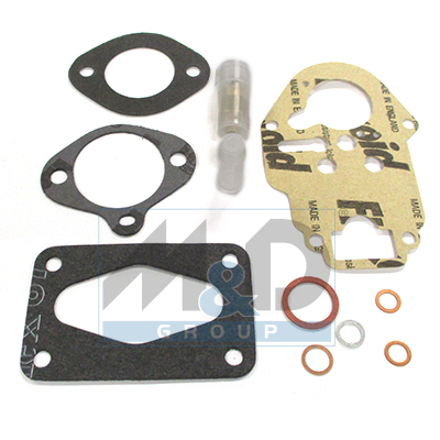 Kit de carburateur 