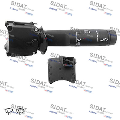 STEERING COLUMN SWITCH