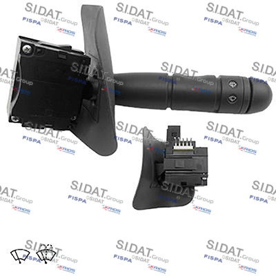 STEERING COLUMN SWITCH