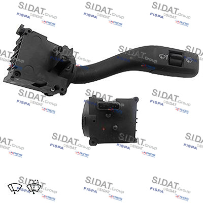 STEERING COLUMN SWITCH