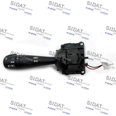 STEERING COLUMN SWITCH