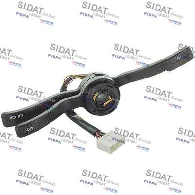 STEERING COLUMN SWITCH