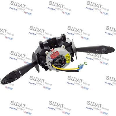 STEERING COLUMN SWITCH