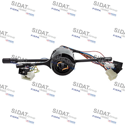 STEERING COLUMN SWITCH