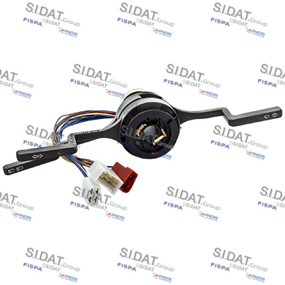 STEERING COLUMN SWITCH