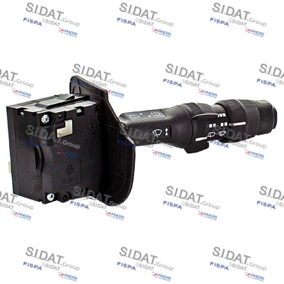 STEERING COLUMN SWITCH