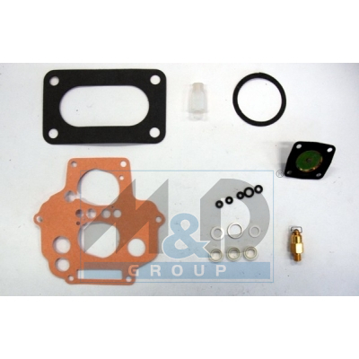 Carburator kit