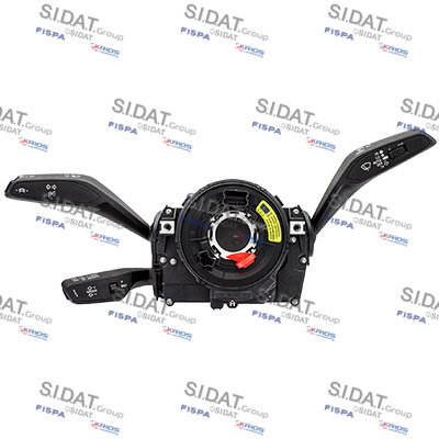 STEERING COLUMN SWITCH