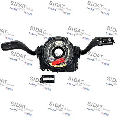 STEERING COLUMN SWITCH