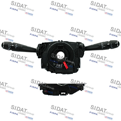 STEERING COLUMN SWITCH