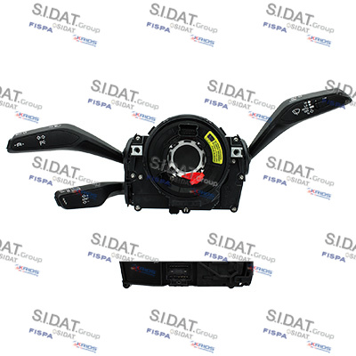 STEERING COLUMN SWITCH