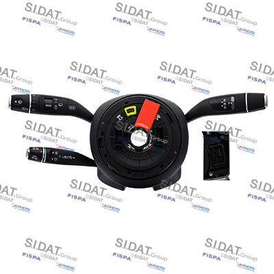 STEERING COLUMN SWITCH