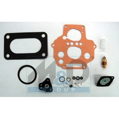 Vergaser-Reparatursatz
