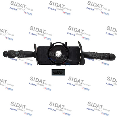 STEERING COLUMN SWITCH