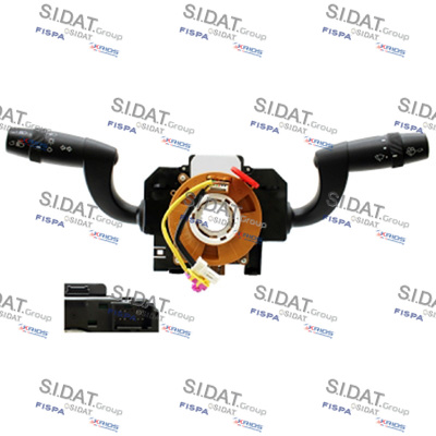 STEERING COLUMN SWITCH