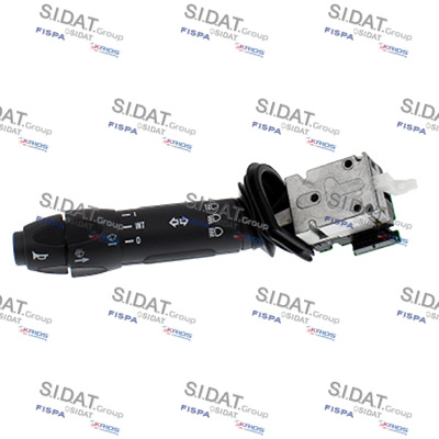 STEERING COLUMN SWITCH