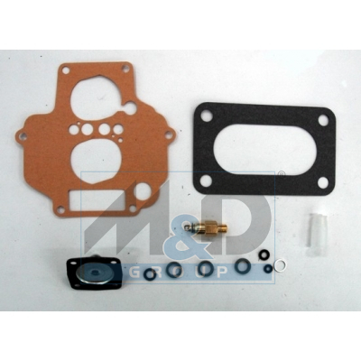Carburator kit