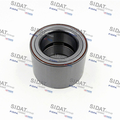 WHEEL BEARINGS KIT