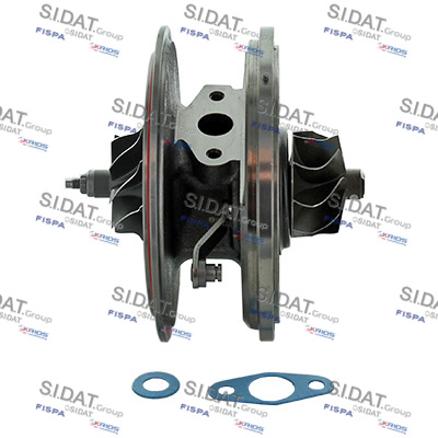 CHRA CARTRIDGE