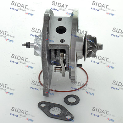 CHRA CARTRIDGE