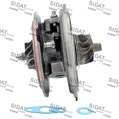 CHRA CARTRIDGE