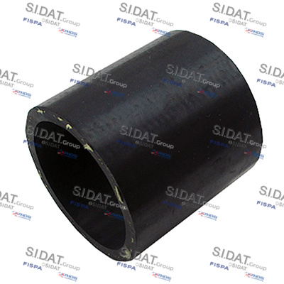 TURBOCHARGER INTAKE HOSE