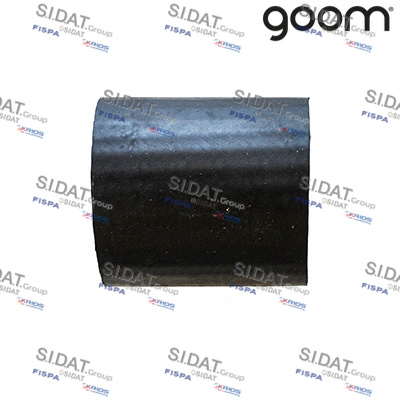 INTAKE MANIFOLD INLET HOSE