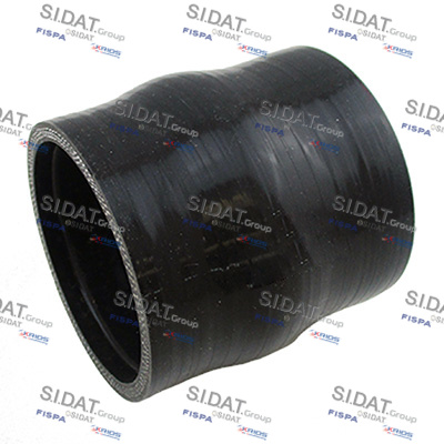 TURBOCHARGER INTAKE HOSE