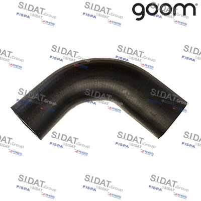 INTAKE MANIFOLD INLET HOSE