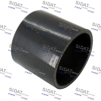 TURBOCHARGER INTAKE HOSE