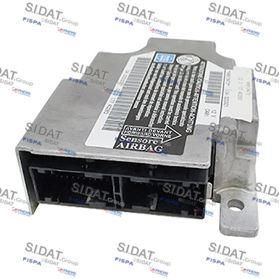 CONTROL UNIT - AIRBAG