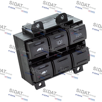 COMBI SWITCH