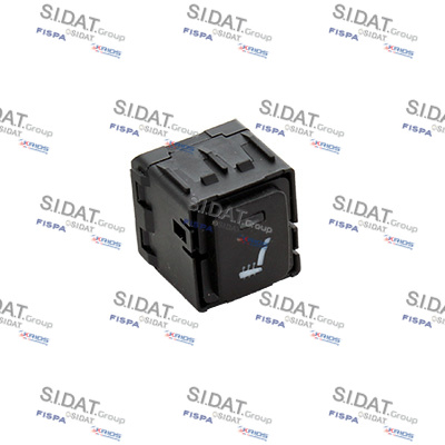 HEATED SEAT SWITCH