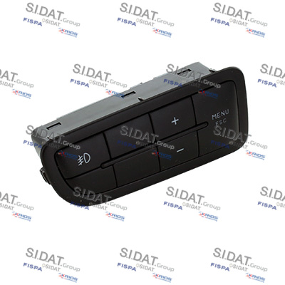 COMBI SWITCH