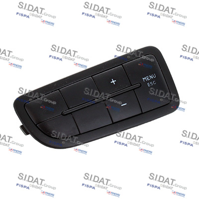 COMBI SWITCH