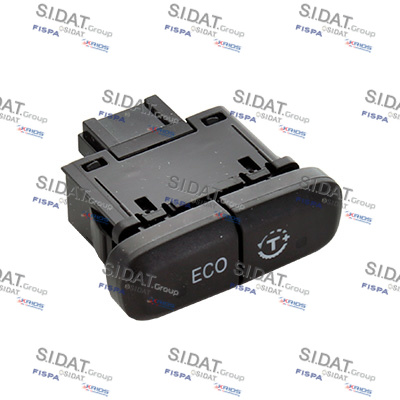 COMBI SWITCH