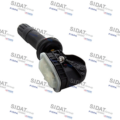 CAPTEUR DE PRESSION DES PNEUS (TPMS)
