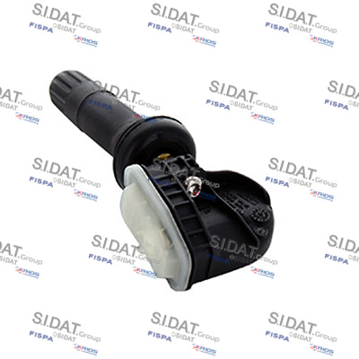 CAPTEUR DE PRESSION DES PNEUS (TPMS)