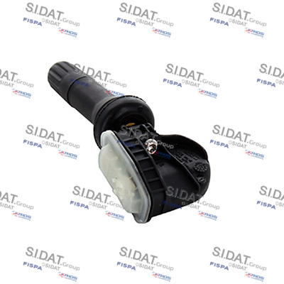 CAPTEUR DE PRESSION DES PNEUS (TPMS)