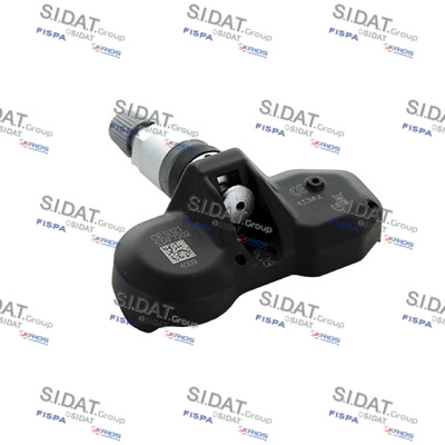 CAPTEUR DE PRESSION DES PNEUS (TPMS)