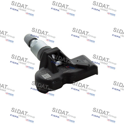 CAPTEUR DE PRESSION DES PNEUS (TPMS)
