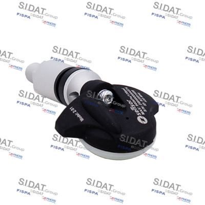 CAPTEUR DE PRESSION DES PNEUS (TPMS) - PROGRAMMABL