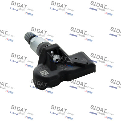 CAPTEUR DE PRESSION DES PNEUS (TPMS)