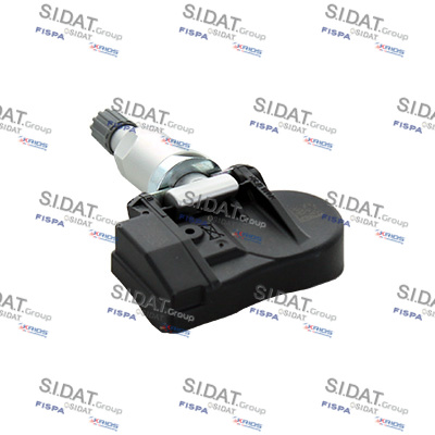 CAPTEUR DE PRESSION DES PNEUS (TPMS)
