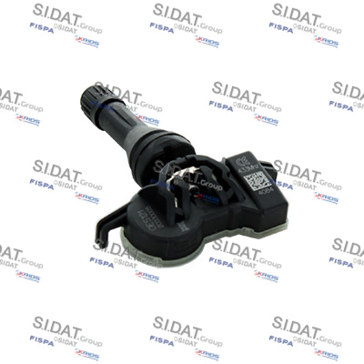 CAPTEUR DE PRESSION DES PNEUS (TPMS)