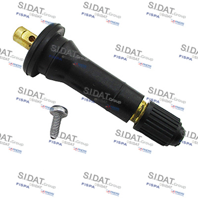 TPMS - REPLACEMENT VALVE